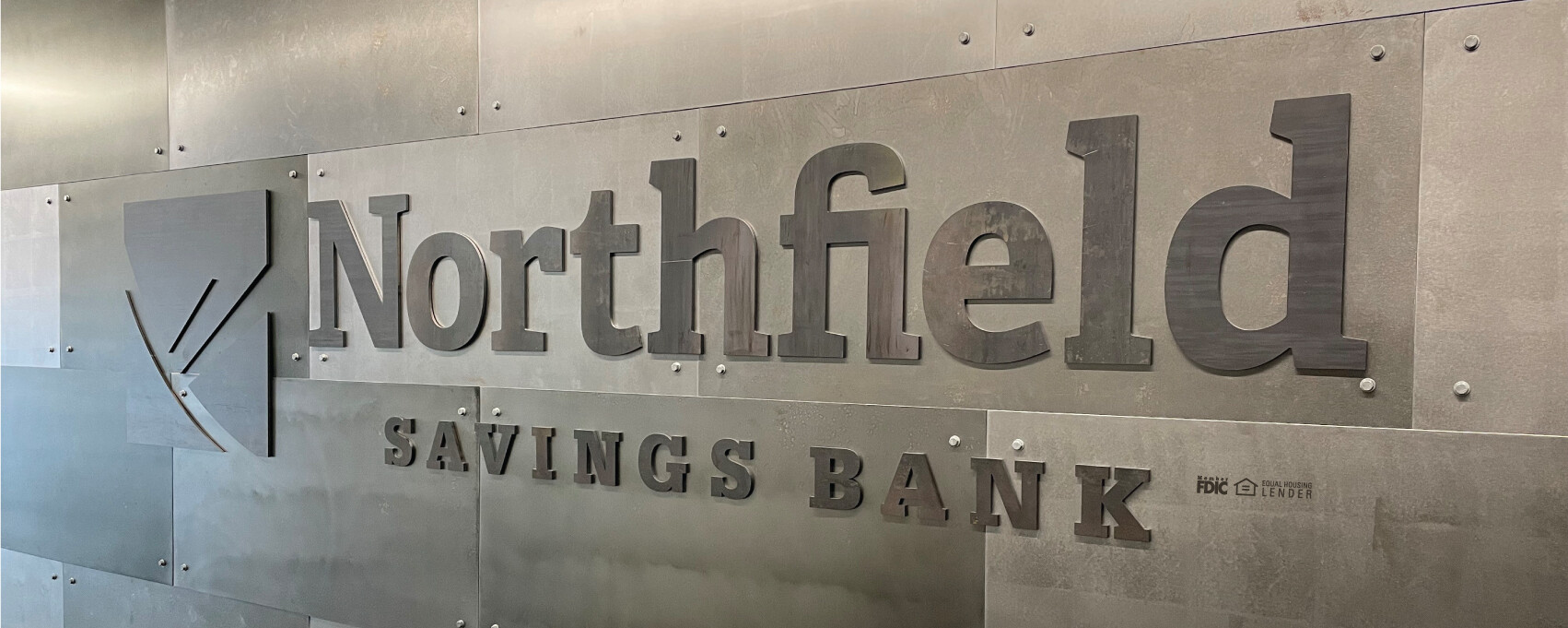 Northfield Savings Bank